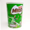 Milo